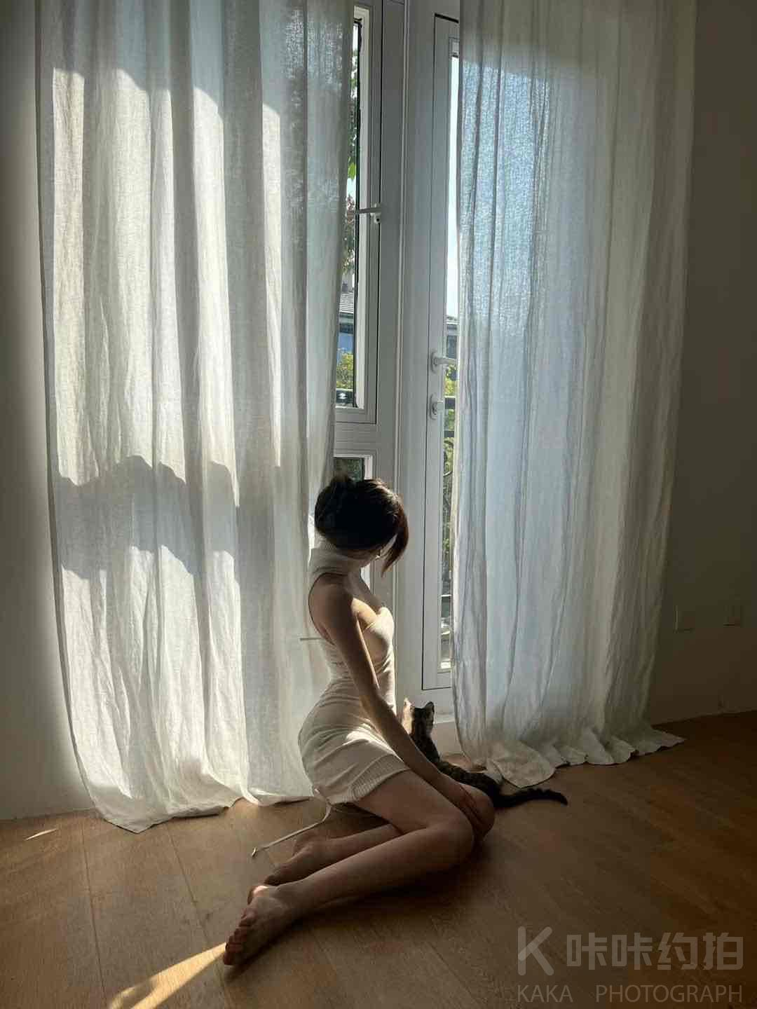 作品图 2