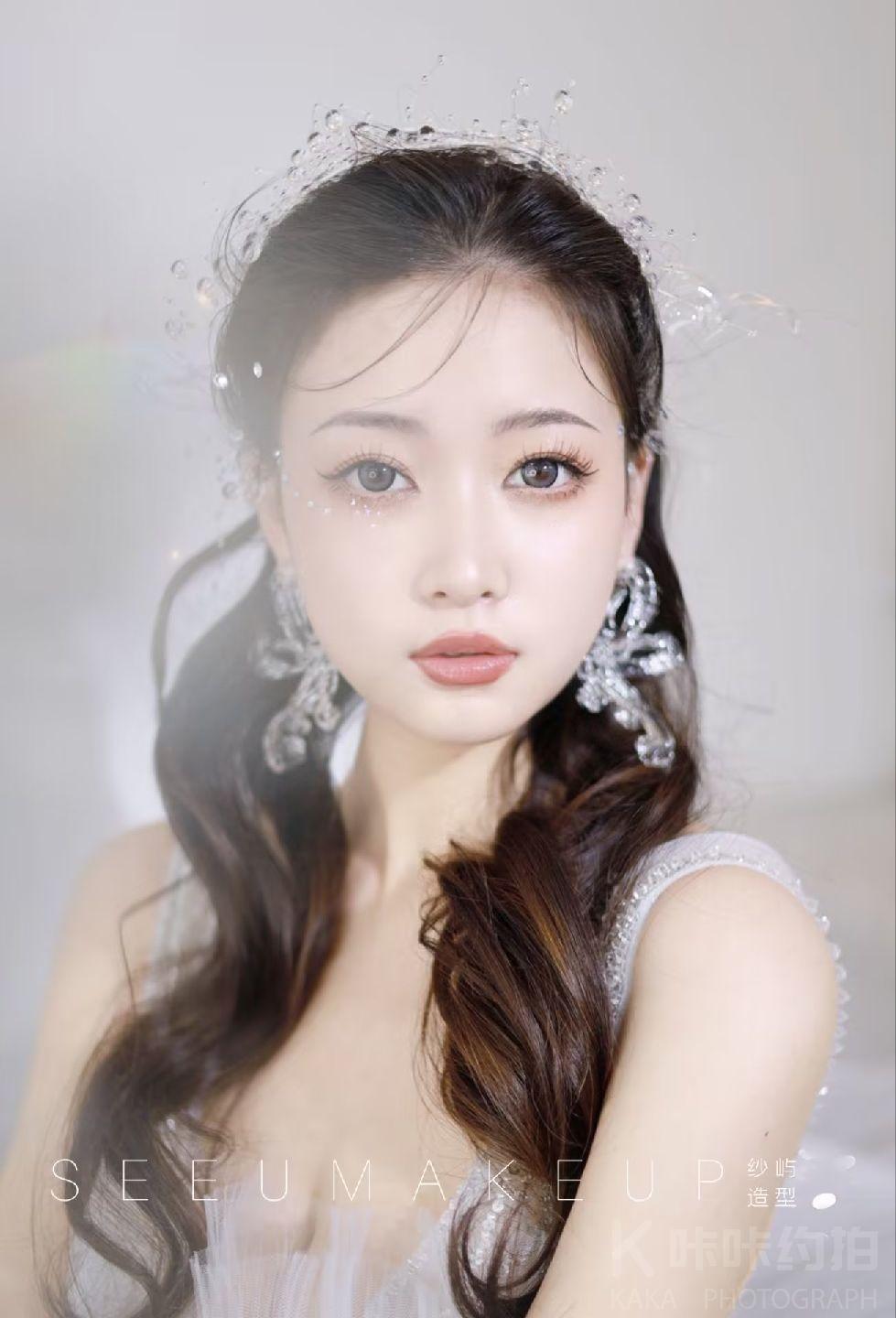 作品图 2