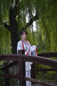 轻咩戏殇