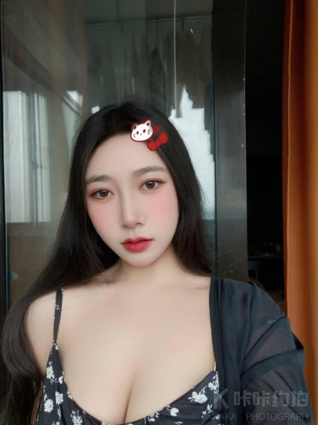 作品图 5
