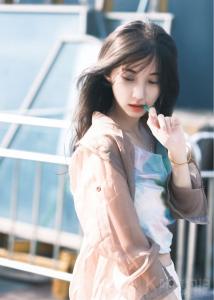 水仙