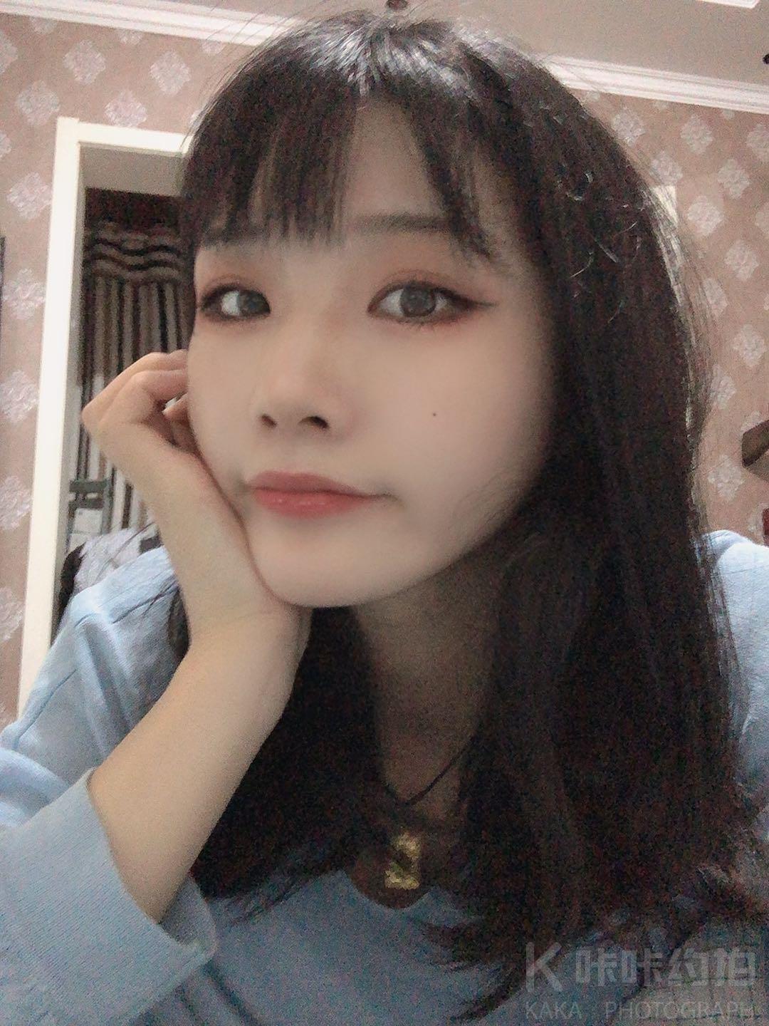 作品图 5