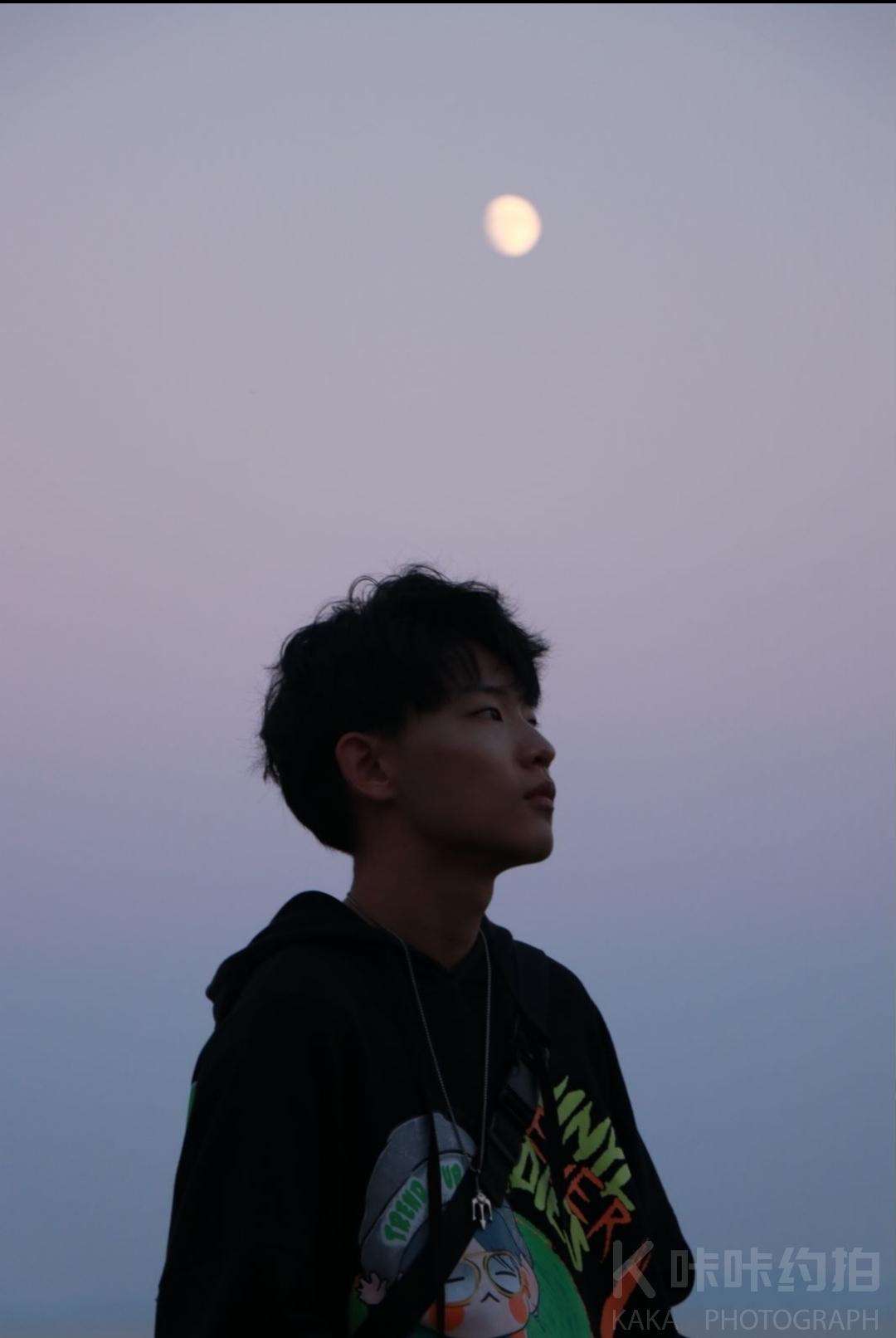 作品图 3
