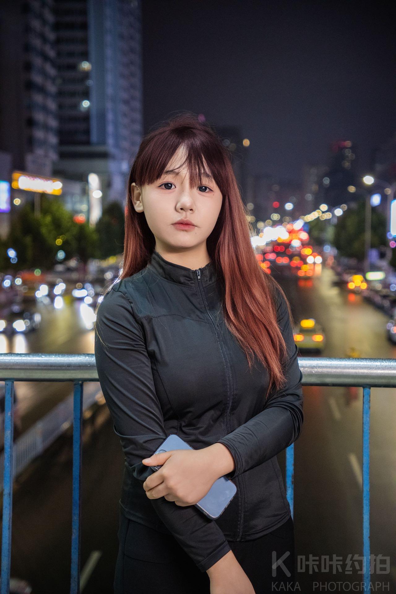 作品图 2