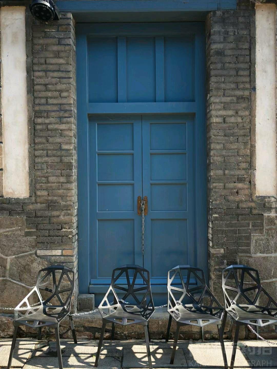 作品图 5