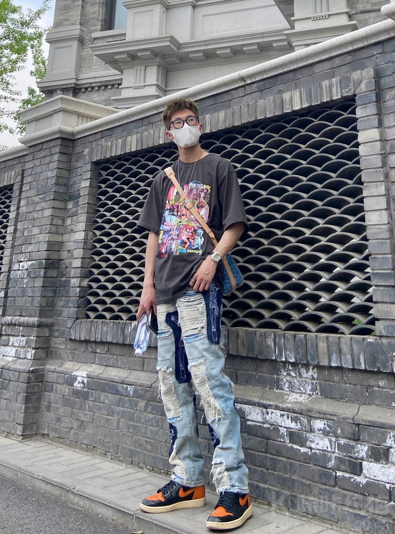 作品图 2