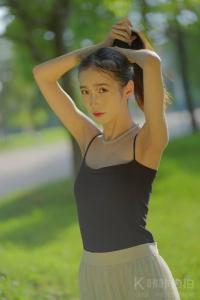 邹淑婉