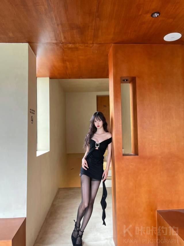 作品图 5