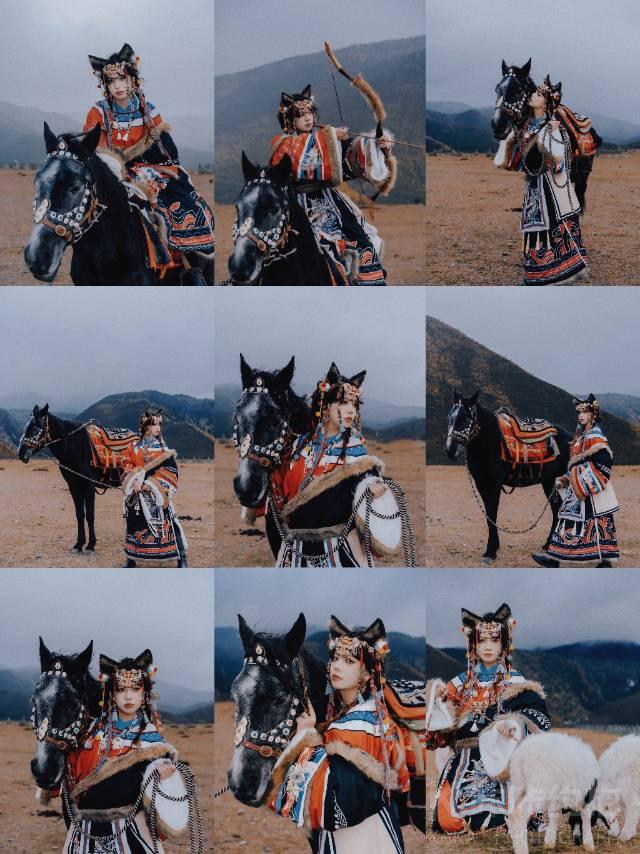 作品图 3