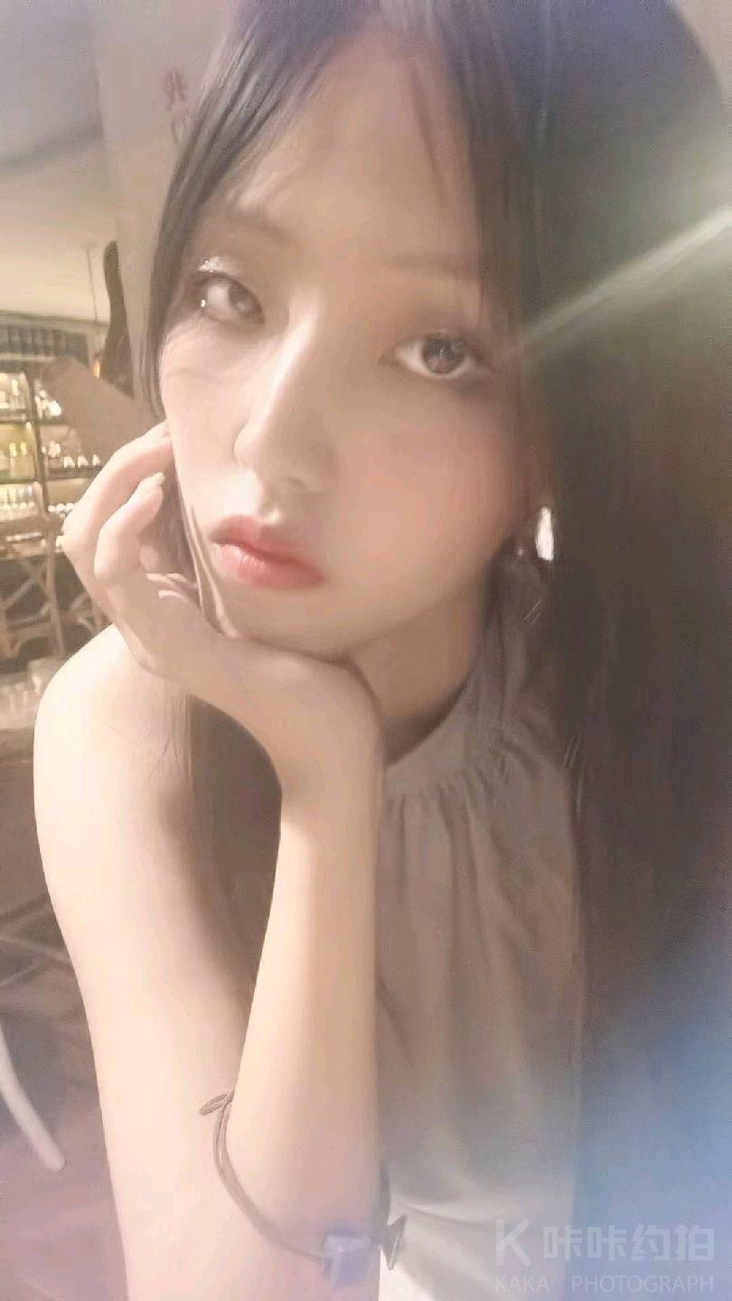 作品图 5