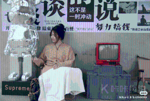 纯甄映画.健