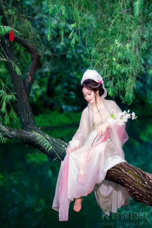 作品图 1