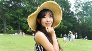 夏夏