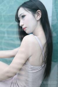 朴允恩