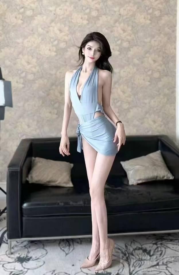 作品图 9