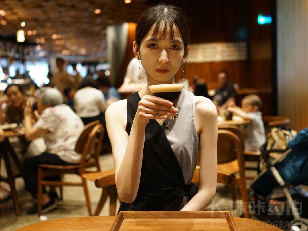 萌香