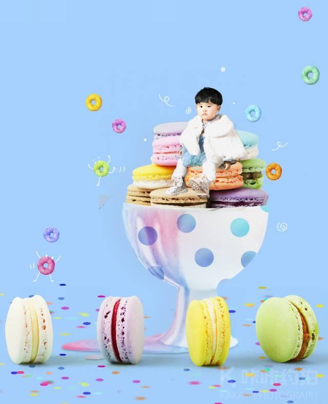 作品图 3