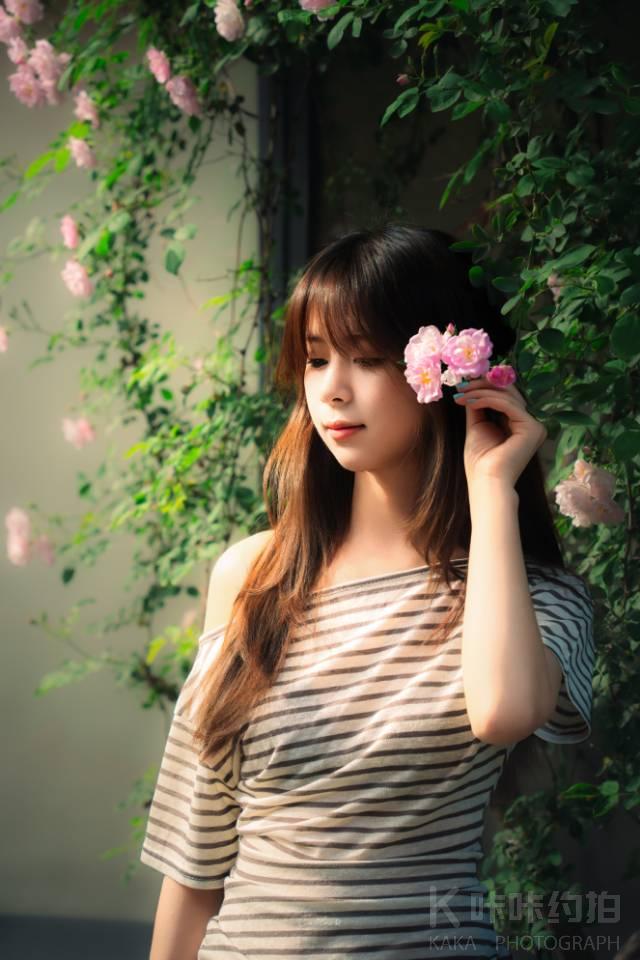 作品图 3