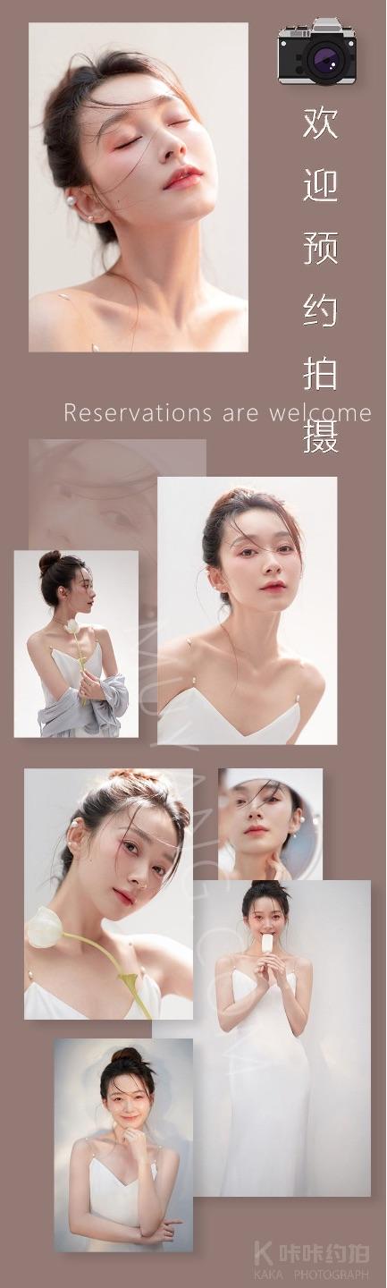 作品图 3