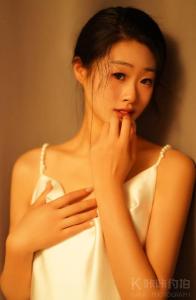 玖璃