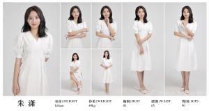 上海影视向涛