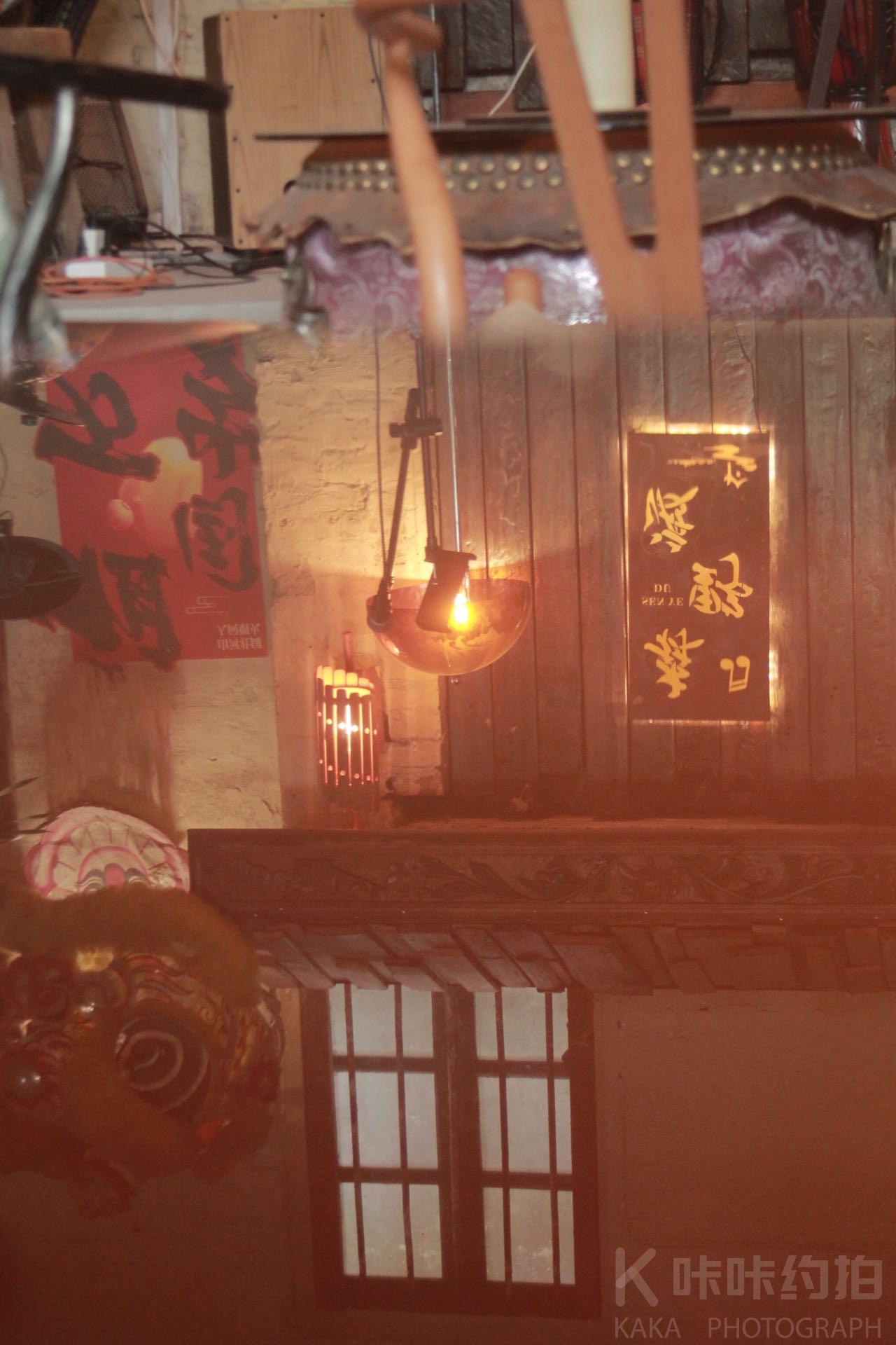 作品图 3