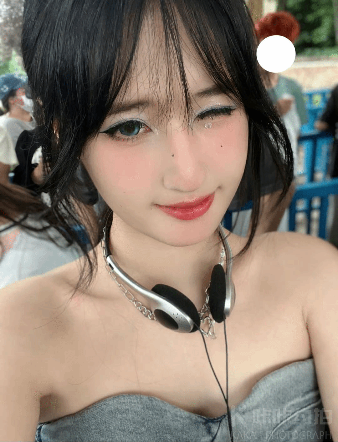 作品图 5