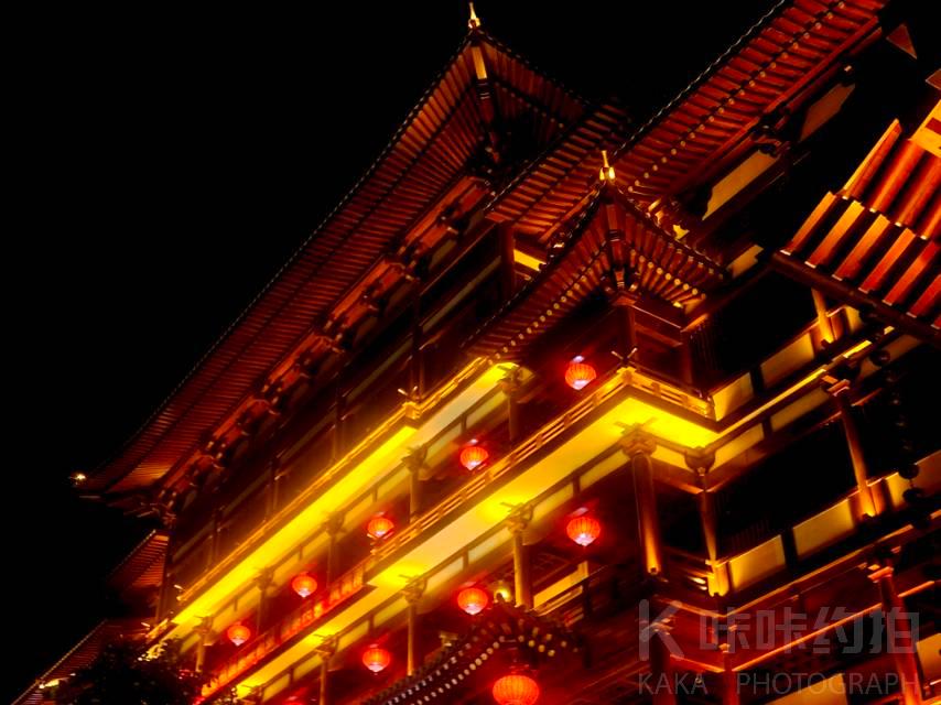作品图 7
