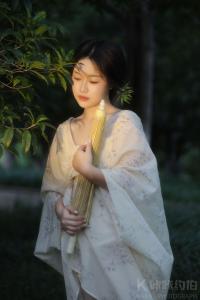 黄嘞嘞～