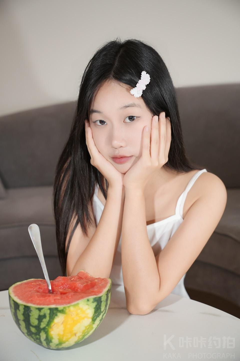 作品图 4