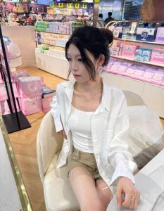 约拍图 3