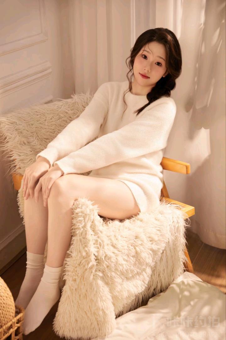 作品图 2