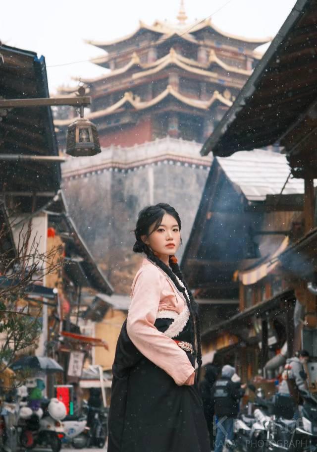 作品图 4