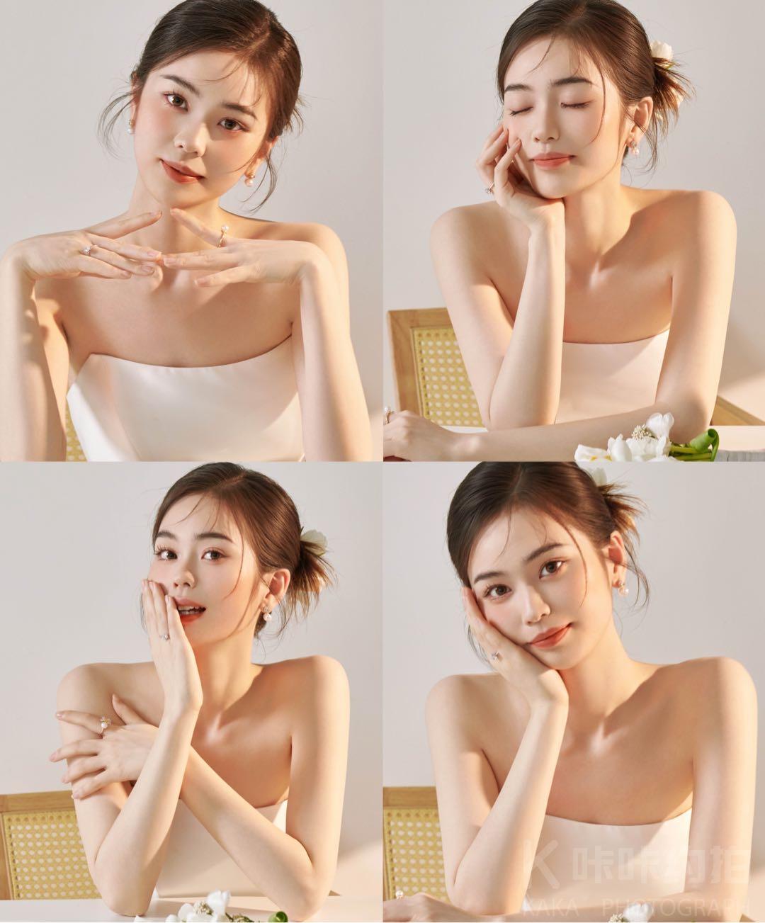 作品图 11