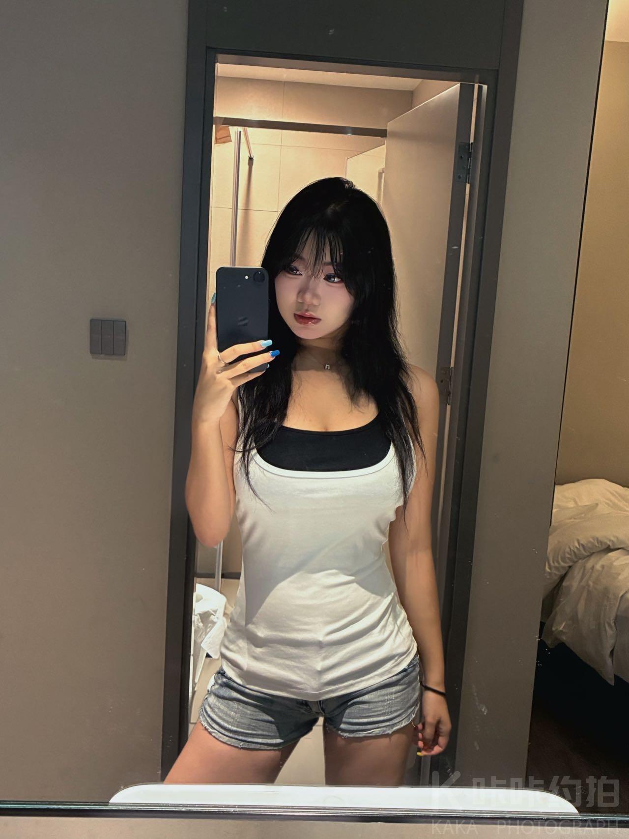 作品图 1