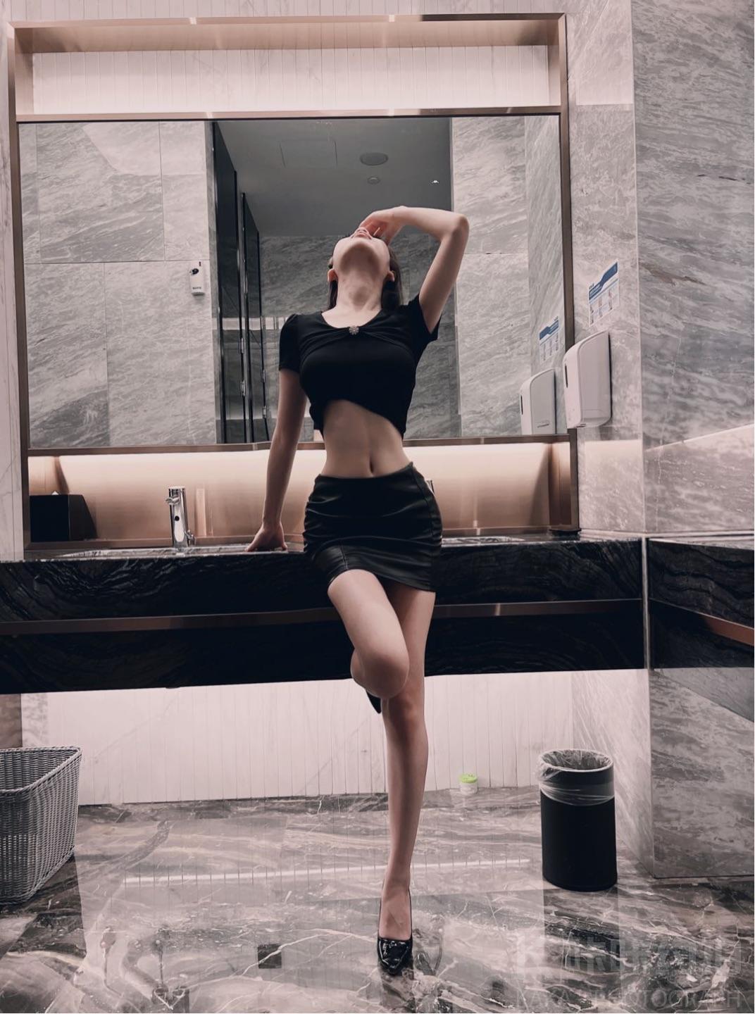 作品图 7