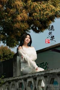 沐锋摄影松哥