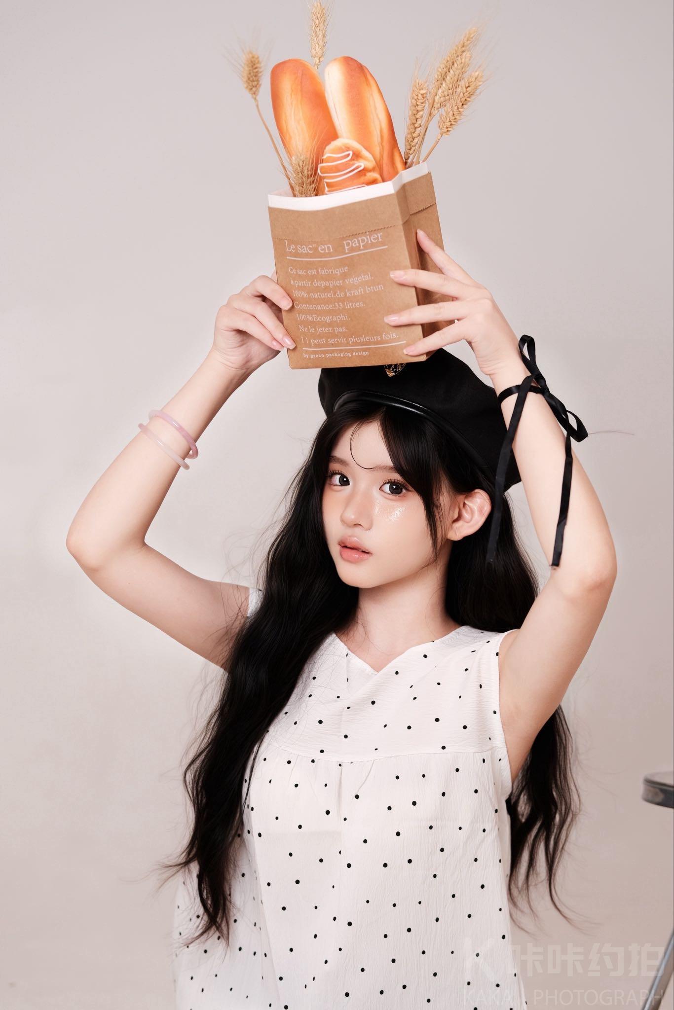 作品图 1