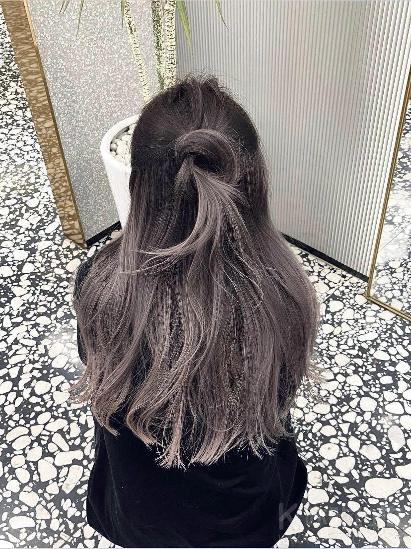 作品图 2