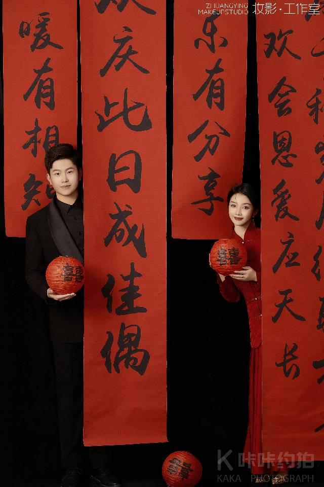 作品图 4