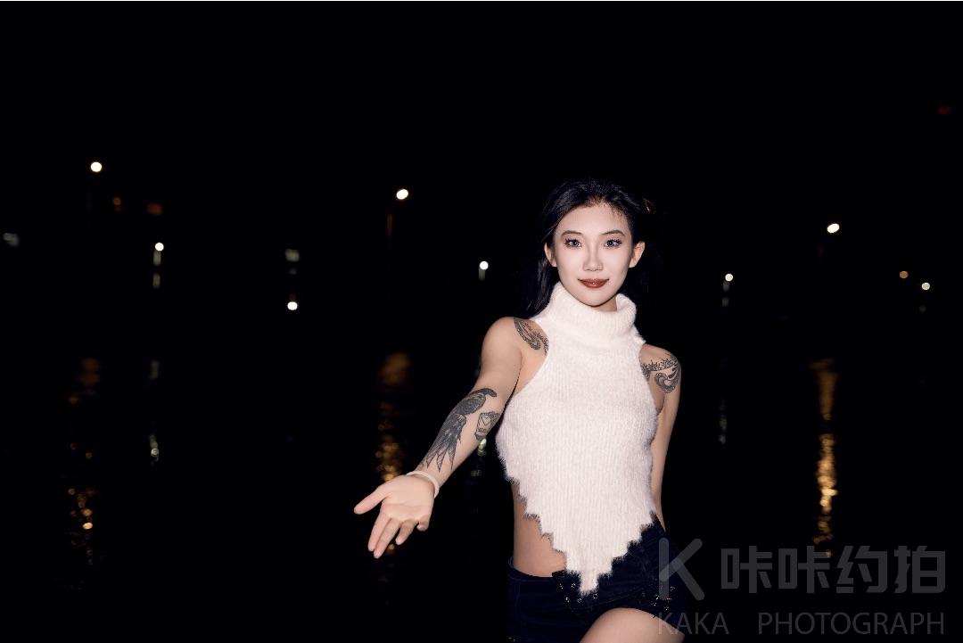 作品图 8