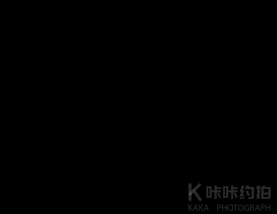 作品图 4