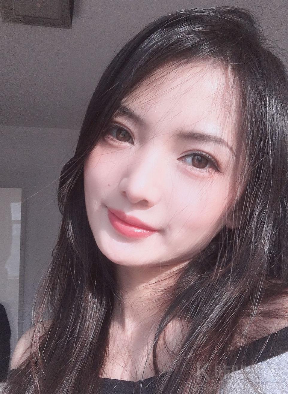 作品图 8