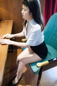 约拍图 2