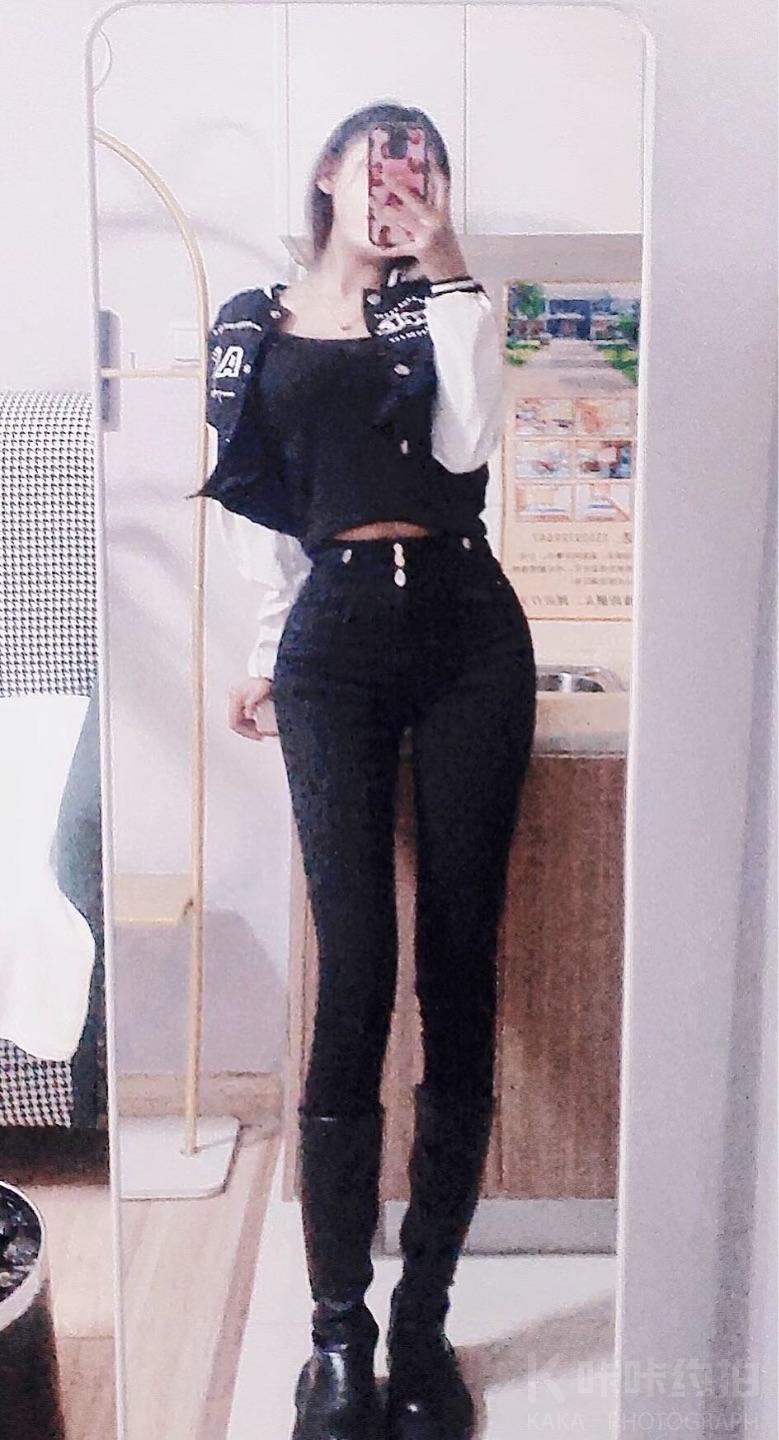 作品图 1