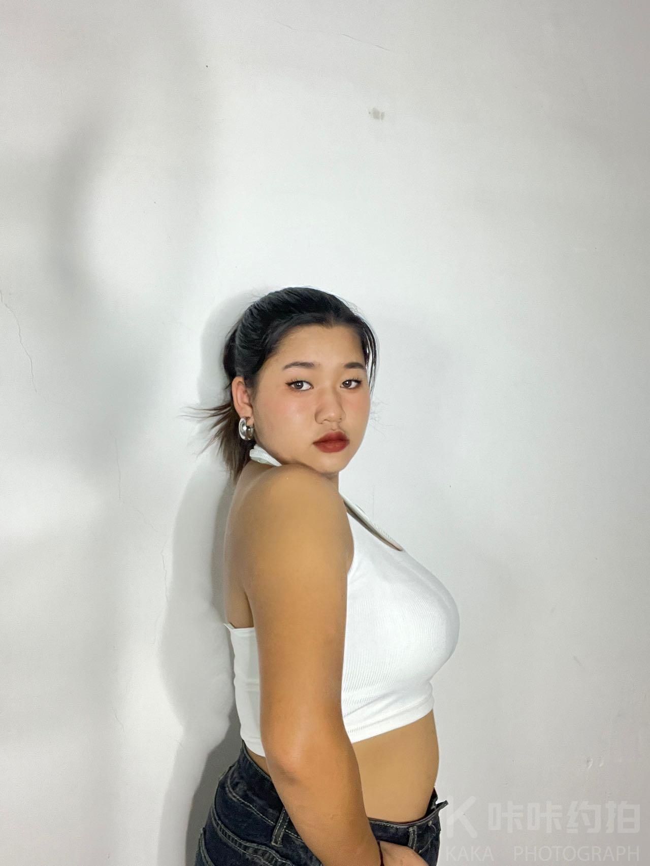 作品图 2