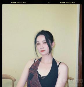 Chloe