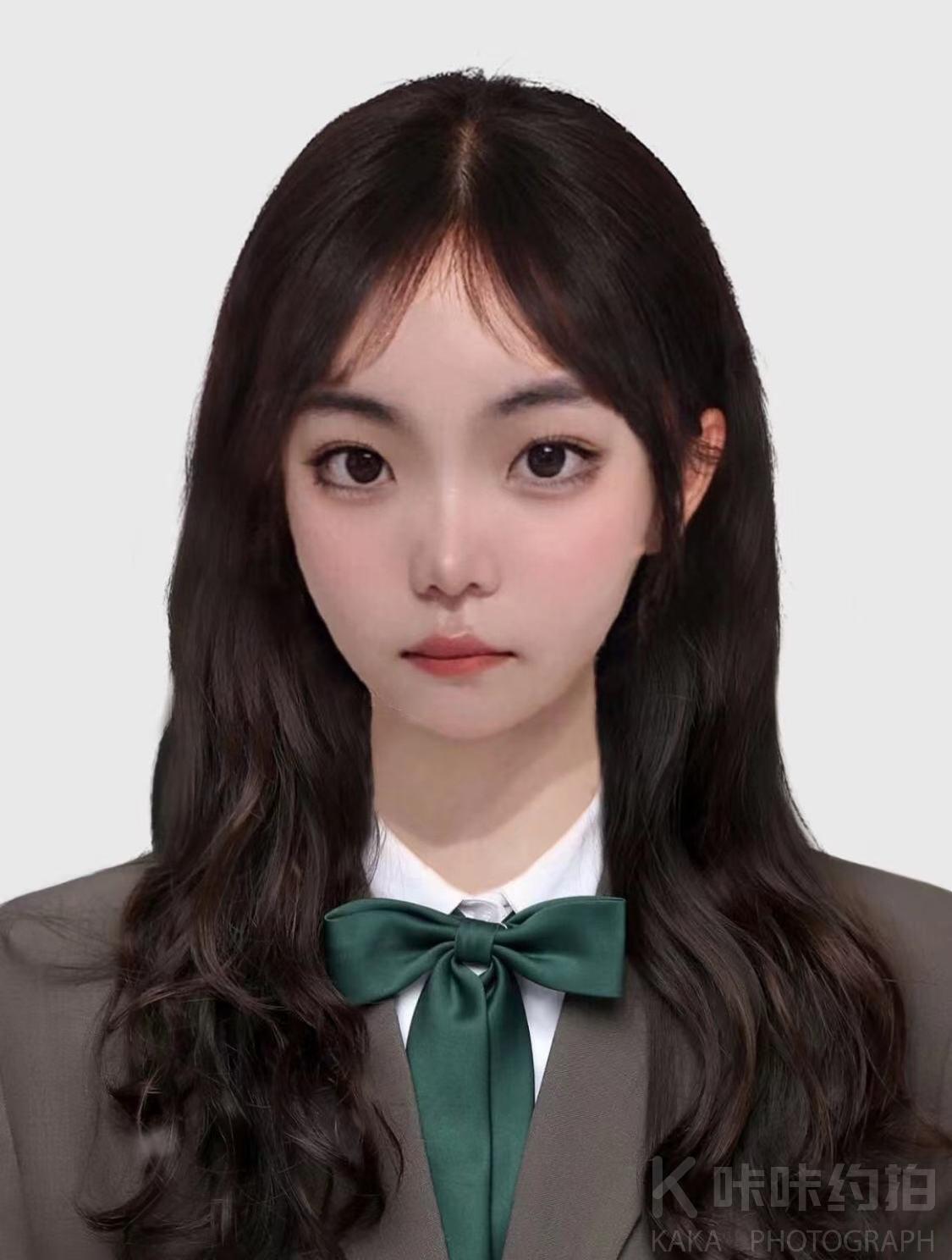 作品图 2
