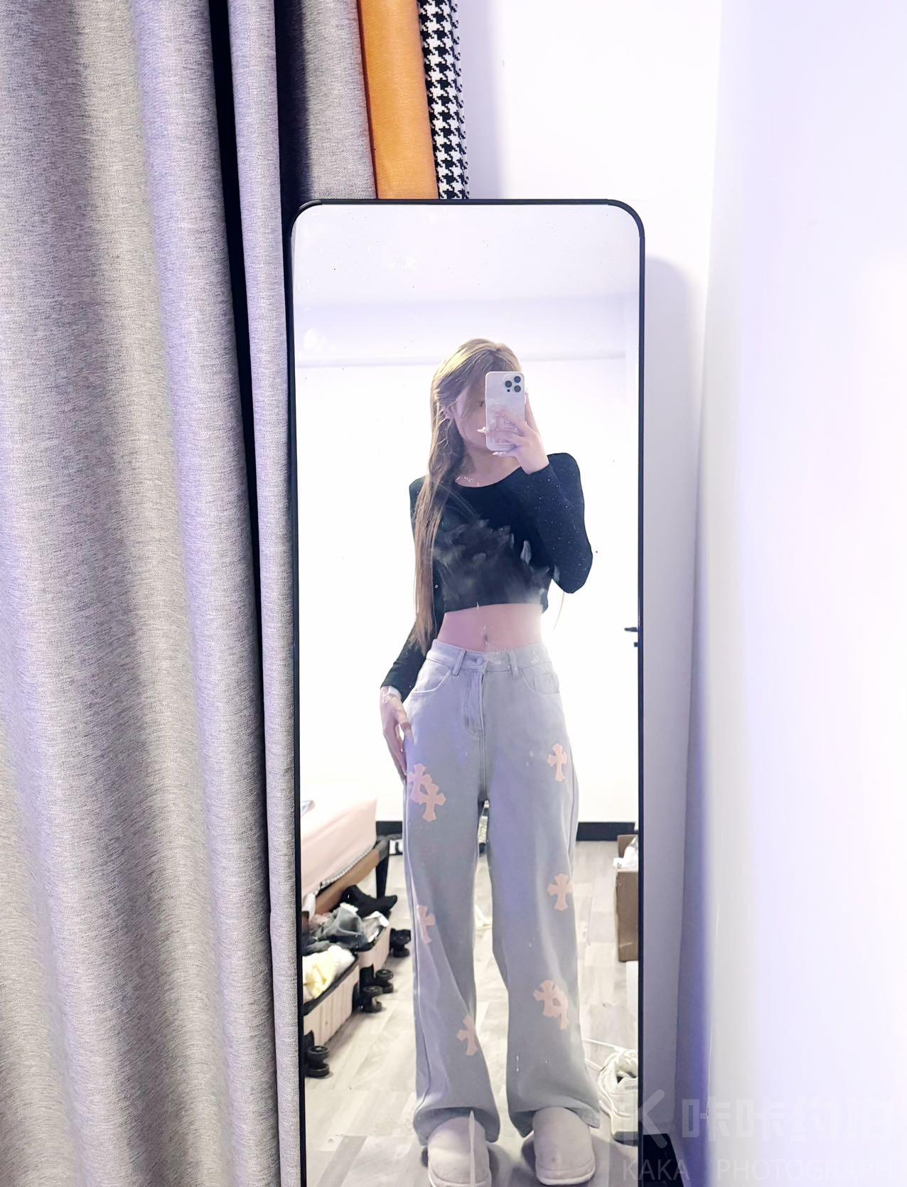 作品图 2