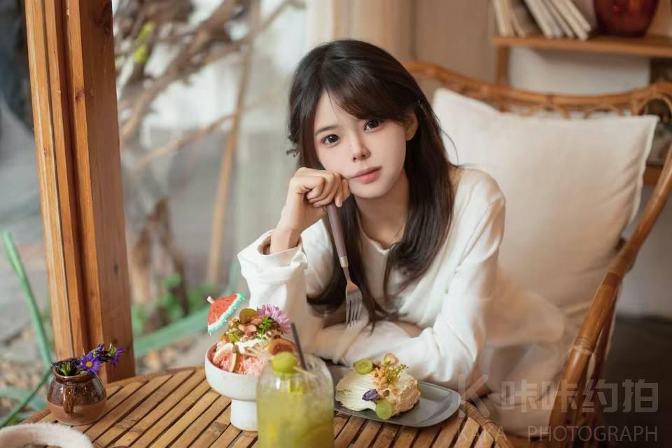 作品图 2